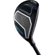 XXIO 14(ゼクシオ 14) ハイブリッド ゼクシオ MP1400 カーボンシャフト(R) H4 ロフト角20° 2025年モデル