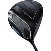 XXIO 14 +(ゼクシオ 14 プラス) ドライバー SPEEDER NX DST for XXIO カーボンシャフト(R) ロフト角10.5° 2025年モデル