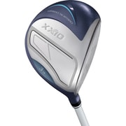 XXIO 14 Ladies（ゼクシオ 14 レディス） フェアウェイウッド ブルー ゼクシオ MP1400L カーボンシャフト（L） ＃3 ロフト角16° 2025年モデル