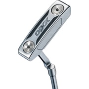 XXIO(ゼクシオ) ブレード パター 34インチ 2025年モデル