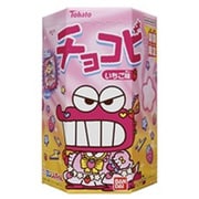 チョコビ いちご味 18g