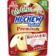 ハイチュウプレミアム ふじりんご 32g
