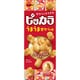 ピッカラ うまうま甘から味 49g