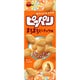 ピーパリ まろまろピーナッツ味 52g