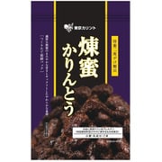 煉蜜かりんとう 125g