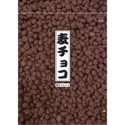 麦チョコレート 200g