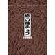 柿の種チョコレート 240g