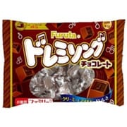 ドレミソングチョコレート 112g