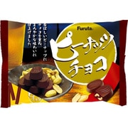 ピーナッツチョコ 105g