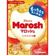マロッシュ アップルサイダー味 46g