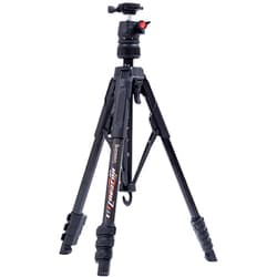 トラベル三脚 Creator Max GCCT-FFCTM