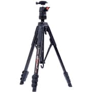 トラベル三脚 Creator Max GCCT-FFCTM