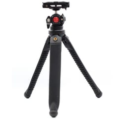 大型フレキシブル三脚 YogaPod 3K GCCST-FFYP3K