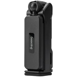 3Way トラベルスマートフォンホルダー S3C GCSH-FFS3C