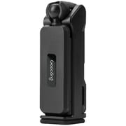 3Way トラベルスマートフォンホルダー S3C GCSH-FFS3C