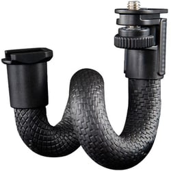 フレキシブルアーム M2 GCFA-FFM2