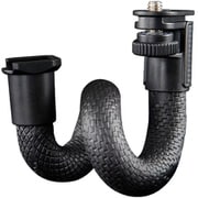 フレキシブルアーム M2 GCFA-FFM2