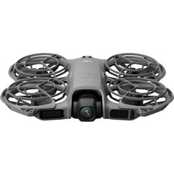 DJI Neo 2（機体単体） NE2001