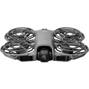 DJI Neo 2（機体単体） NE2001