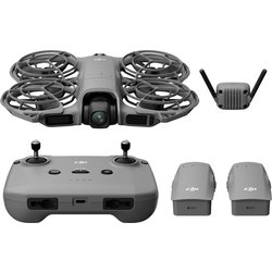 DJI Neo 2 Fly Moreコンボ NE2003