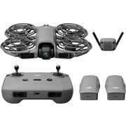 DJI Neo 2 Fly Moreコンボ NE2003