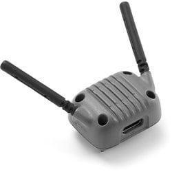 DJI Neo 2 デジタルトランシーバー NE2005