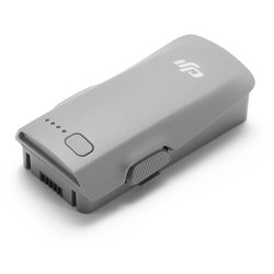 DJI Neo 2 インテリジェント フライトバッテリー NE2007
