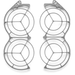 DJI Neo 2 プロペラガード NE2008