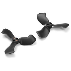 DJI Neo 2 プロペラ NE2009