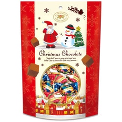 XM スイートショコラ 75g