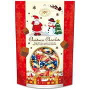 XM スイートショコラ 75g