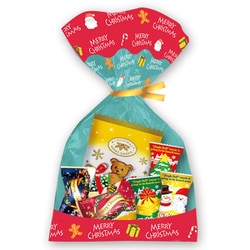 XM ミニスイーツパック 20g