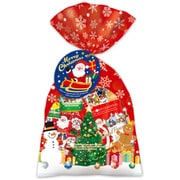 XM ビッグスイーツパック 82g