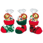 XM ソックスブーツ Sサイズ 29g