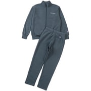 ウィンドブレーカースーツ C3-CW03 080 M