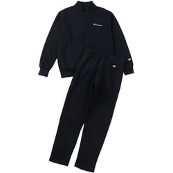 ウィンドブレーカースーツ C3-CW03 090 M