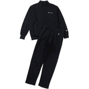 ウィンドブレーカースーツ C3-CW03 090 L