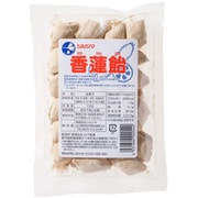 香蓮飴 100g