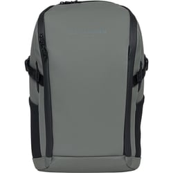 オールシーン対応の万能リュック 26リットルモデル グリーン STREET GO Green