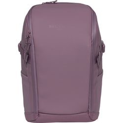 オールシーン対応の万能リュック 26リットルモデル グレープ STREET GO Grape