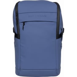 5リットル拡張機能つき 通勤通学から旅行まで使える高性能リュック 30-35リットルモデル ベルベットブルー STREET FLX Velvet Blue