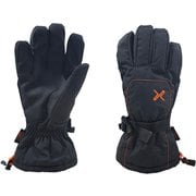 トーレスライトグローブ（日本別注カラー） グローブ ブラック（BK） XLサイズ 22TLGB