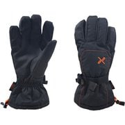 トーレスライトグローブ(日本別注カラー) グローブ ブラック(BK) XLサイズ 22TLGB