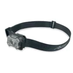 充電ヘッドライト 400lm HX10LT-037SL