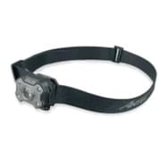 充電ヘッドライト 400lm HX10LT-037SL