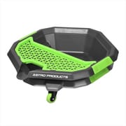 ツールトロリー&オイルパン8L