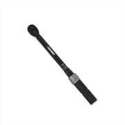 3/8DR プリセット型トルクレンチ TQ065