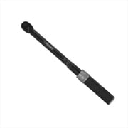 3/8DR プリセット型トルクレンチ TQ066