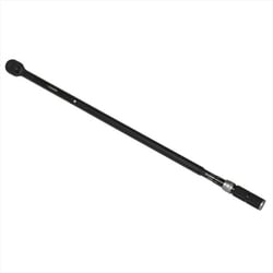 3/4DR プリセット型トルクレンチ TQ069