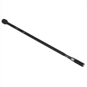 3/4DR プリセット型トルクレンチ TQ069